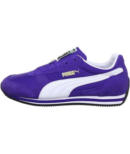 Chaussures pour femmes Puma Sportswear Fieldsprint Wn'S...