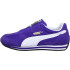 Sapatilhas Puma Sportswear Fieldsprint Wn'S Liberty para mulher