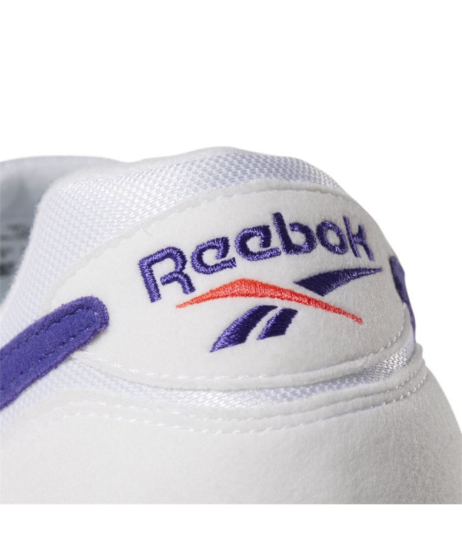 Zapatillas Reebok Rapide Hombre