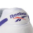Zapatillas Reebok Rapide Hombre