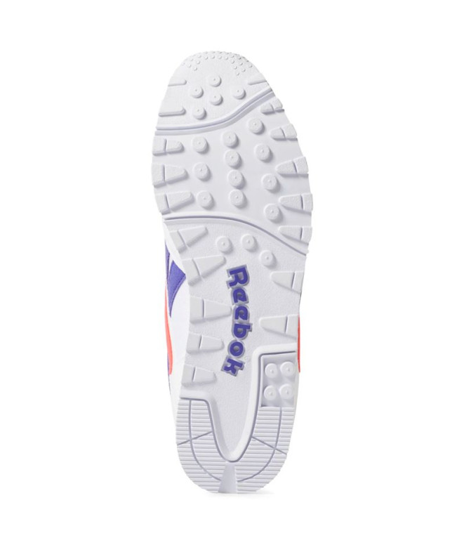 Zapatillas Reebok Rapide Hombre