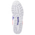 Zapatillas Reebok Rapide Hombre