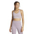 Brassiere de sport Fitness adidas Femme de Essentials Fastim L Hs Liver