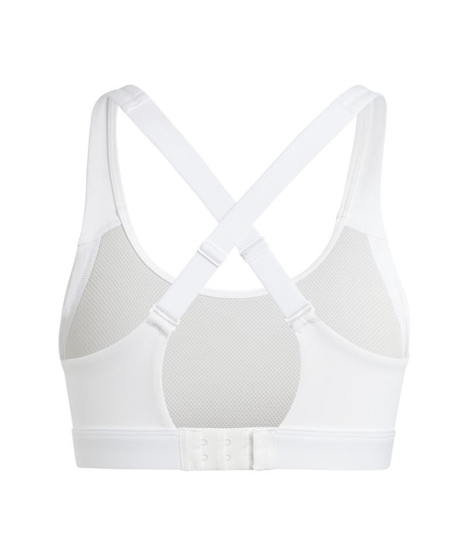 Sutiã esportivo by Fitness adidas Essentials...