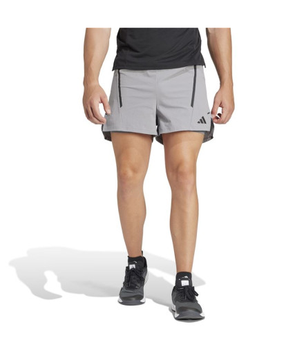 Pantalon by Fitness adidas Essentials D4T Ps Shorts Homme... 2