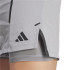Calça by Fitness adidas Essentials D4T Ps Shorts Homem Gritre