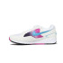 Sapatilha Nike Roupa desportiva Air Skylon 2 Branco/Rosa