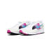 Sapatilha Nike Roupa desportiva Air Skylon 2 Branco/Rosa