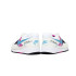 Sapatilha Nike Roupa desportiva Air Skylon 2 Branco/Rosa