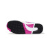 Chaussure Nike Sportswear Air Skylon 2 Blanc/Rose