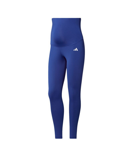 Leggings de Fitness adidas Essentials Te 78 Mat Femme Azusem