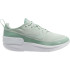 Sportswear Chaussures Nike Amixa Vert