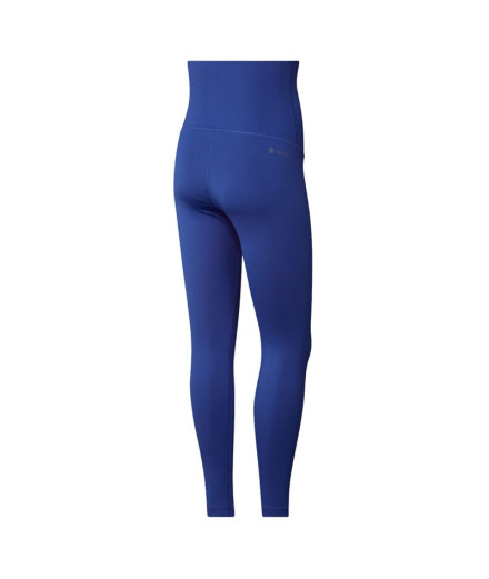 Leggings de Fitness adidas Essentials Te 78 Mat Femme Azusem 2