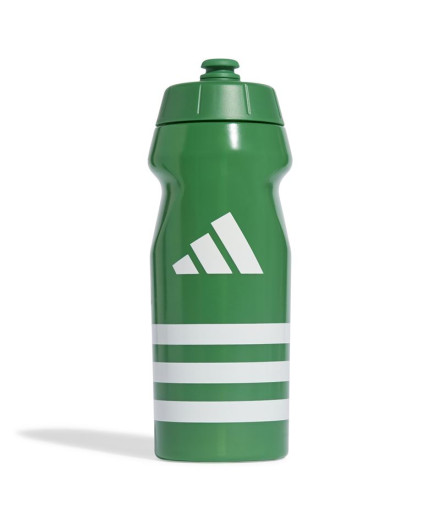 Garrafa de Futebol adidas Tiro Bot 0.5L Teagrn