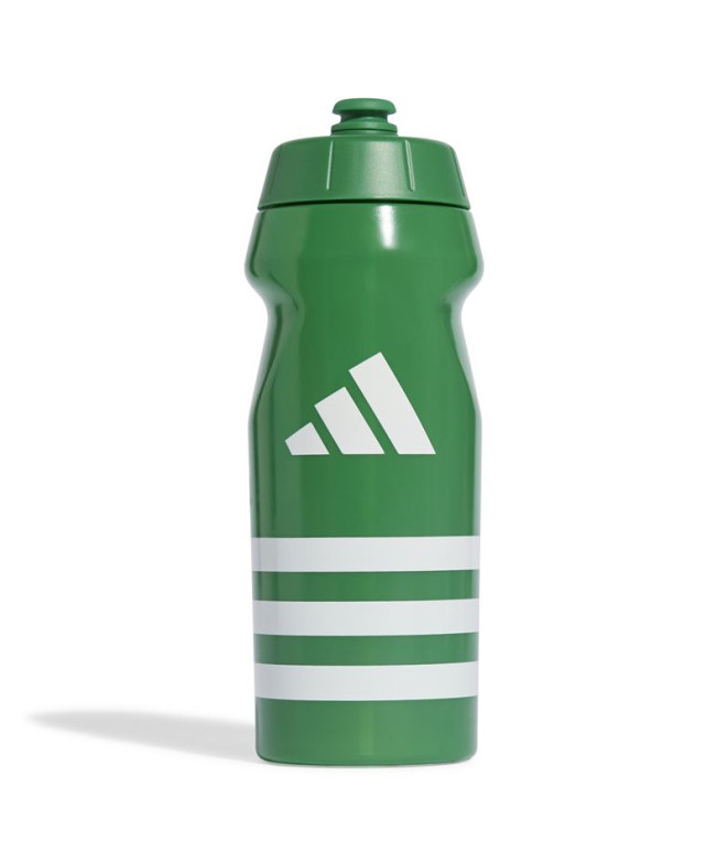 Bouteille de Football adidas Tiro Bot 0.5L Teagrn