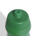 Botella de Fútbol adidas Tiro Bot 0.5L Teagrn