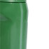 Botella de Fútbol adidas Tiro Bot 0.5L Teagrn