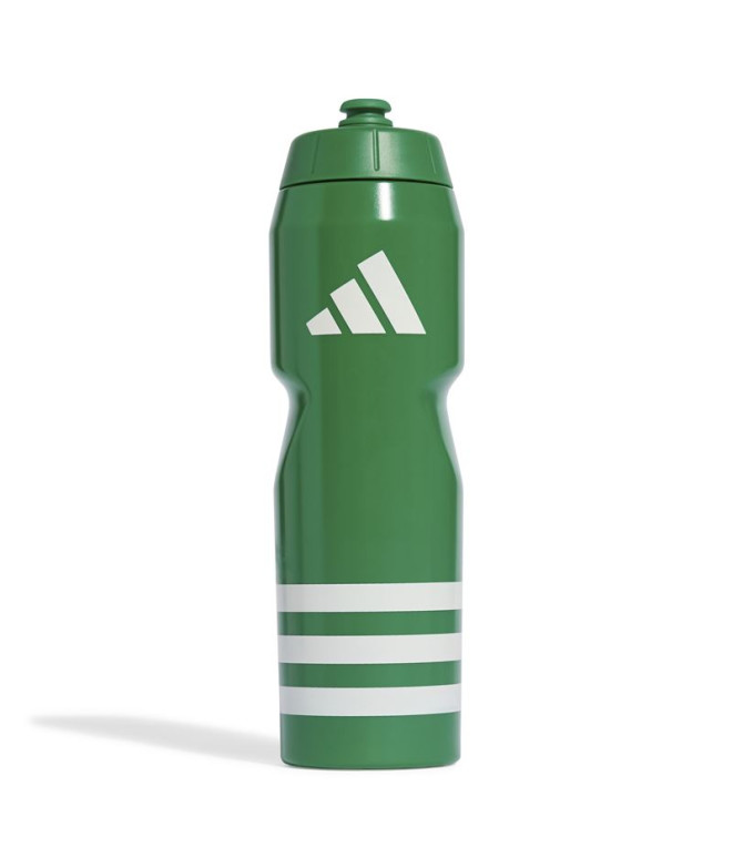 Bouteille from Football adidas Tiro Bot 0.75L Teagrn