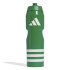 Bouteille from Football adidas Tiro Bot 0.75L Teagrn