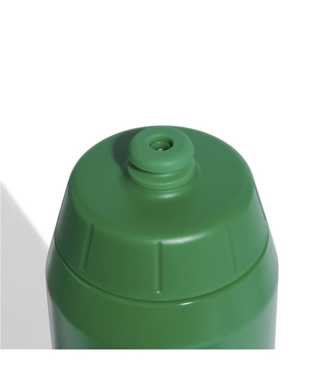 Garrafa de Futebol adidas Tiro Bot 0.75L Teagrn