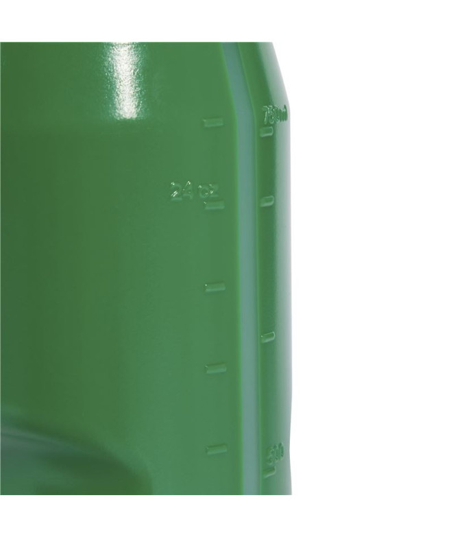Garrafa de Futebol adidas Tiro Bot 0.75L Teagrn
