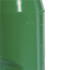 Bouteille from Football adidas Tiro Bot 0.75L Teagrn