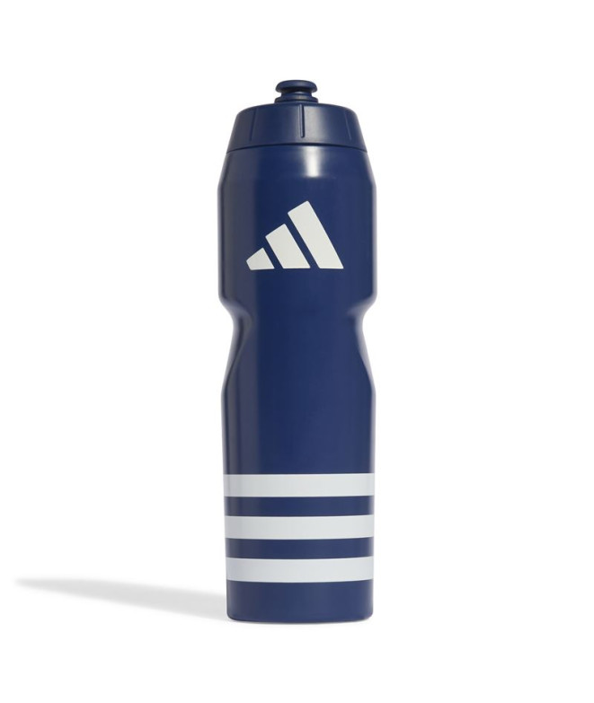 Bouteille de Football adidas Tiro Bot 0.75L Tenabl