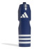 Bouteille de Football adidas Tiro Bot 0.75L Tenabl