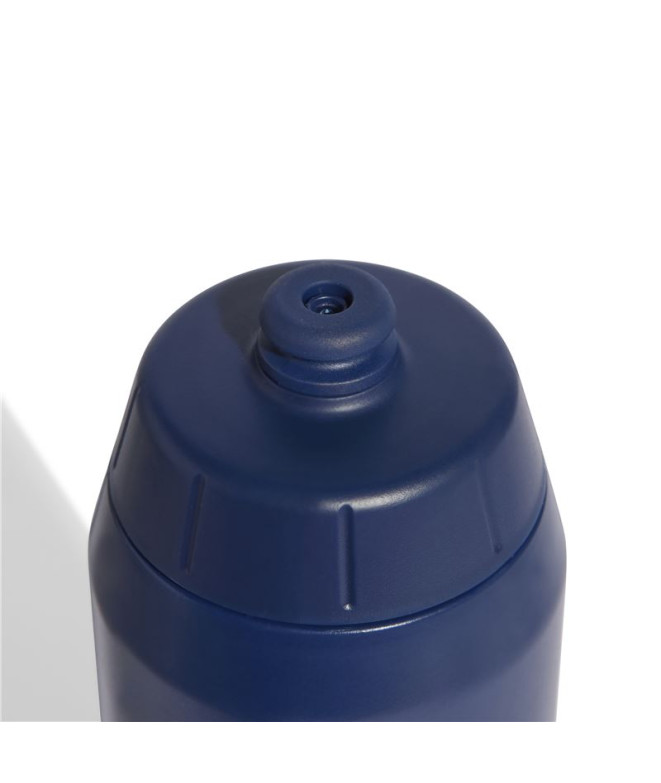 Bouteille de Football adidas Tiro Bot 0.75L Tenabl