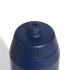 Bouteille de Football adidas Tiro Bot 0.75L Tenabl