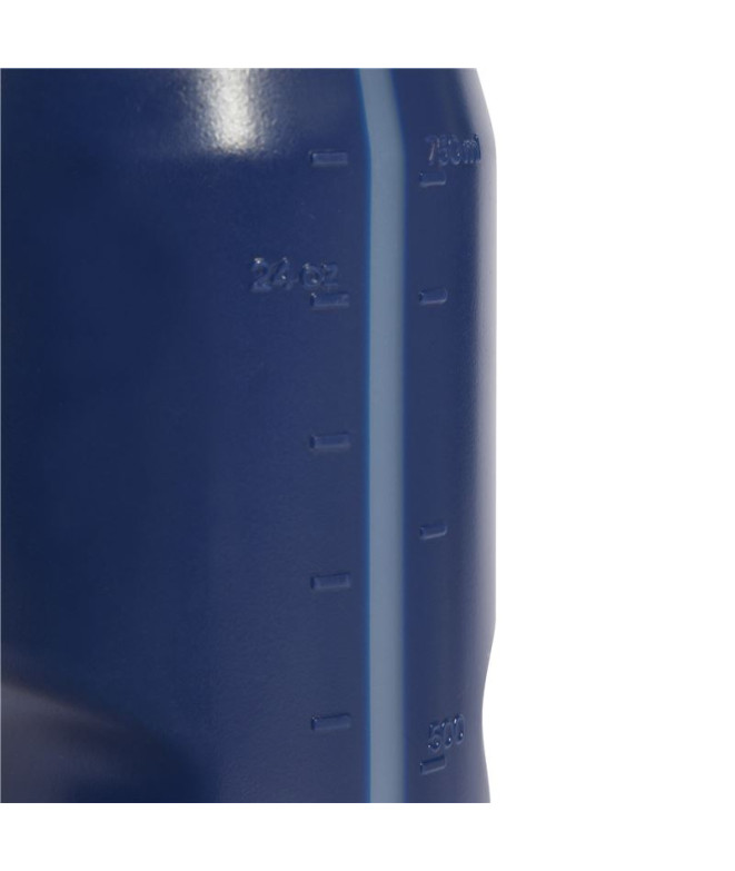 Botella de Fútbol adidas Tiro Bot 0.75L Tenabl