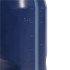 Bouteille de Football adidas Tiro Bot 0.75L Tenabl