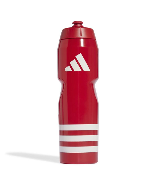 Bouteille de Football adidas Tiro Bot 0.75L Tmpwrd