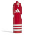 Botella de Fútbol adidas Tiro Bot 0.75L Tmpwrd