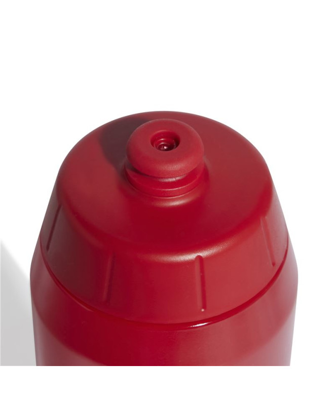 Botella de Fútbol adidas Tiro Bot 0.75L Tmpwrd