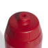 Bouteille de Football adidas Tiro Bot 0.75L Tmpwrd