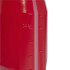 Bouteille de Football adidas Tiro Bot 0.75L Tmpwrd