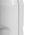 Bouteille de Football adidas Tiro Bot 0.75L Blanc