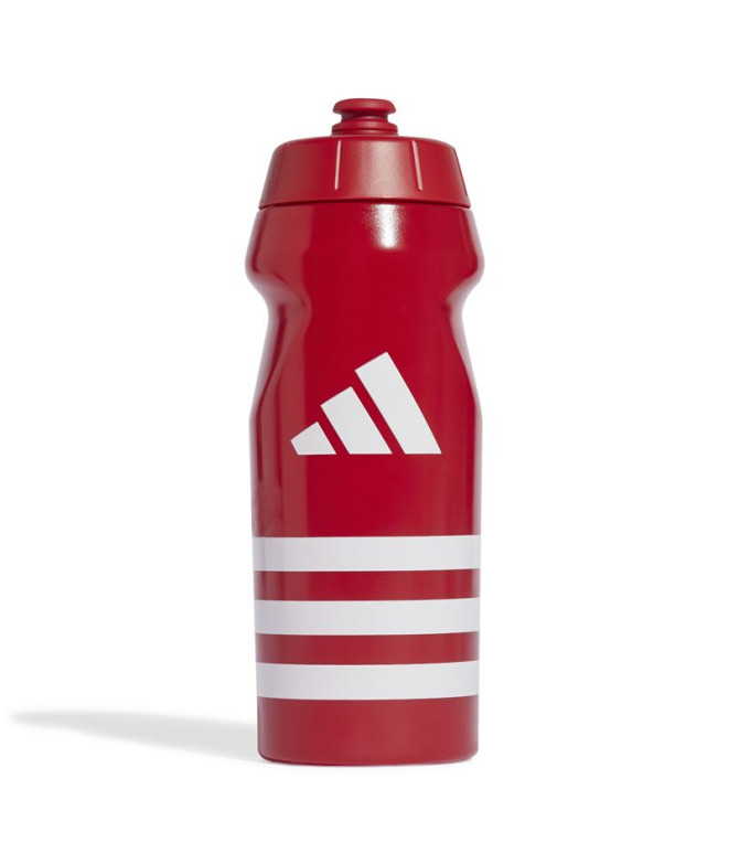 Bouteille de Football adidas Tiro Bot 0.5L Tmpwrd