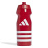 Botella de Fútbol adidas Tiro Bot 0.5L Tmpwrd