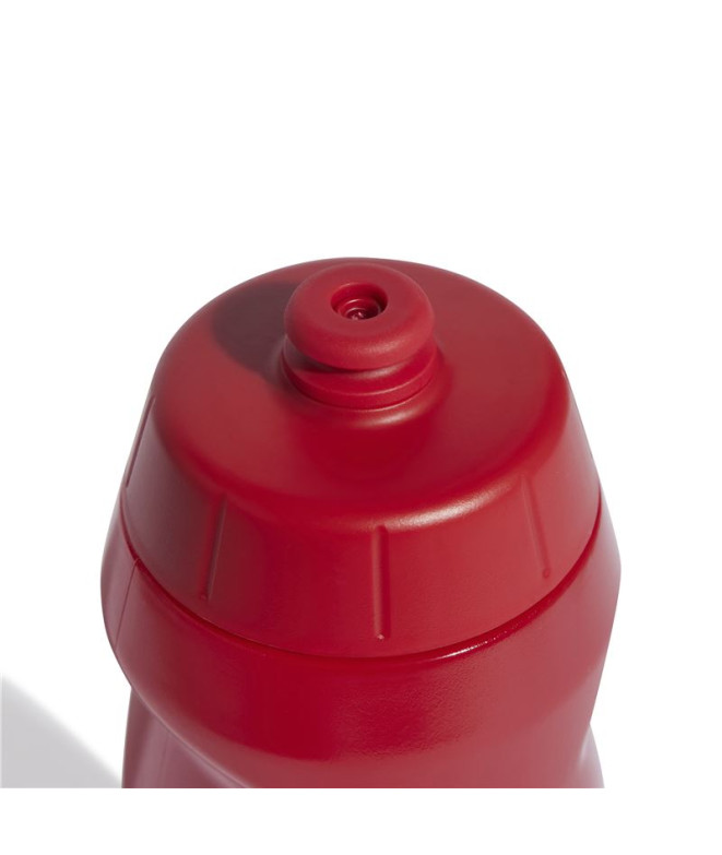 Botella de Fútbol adidas Tiro Bot 0.5L Tmpwrd