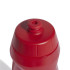 Botella de Fútbol adidas Tiro Bot 0.5L Tmpwrd