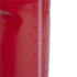 Botella de Fútbol adidas Tiro Bot 0.5L Tmpwrd