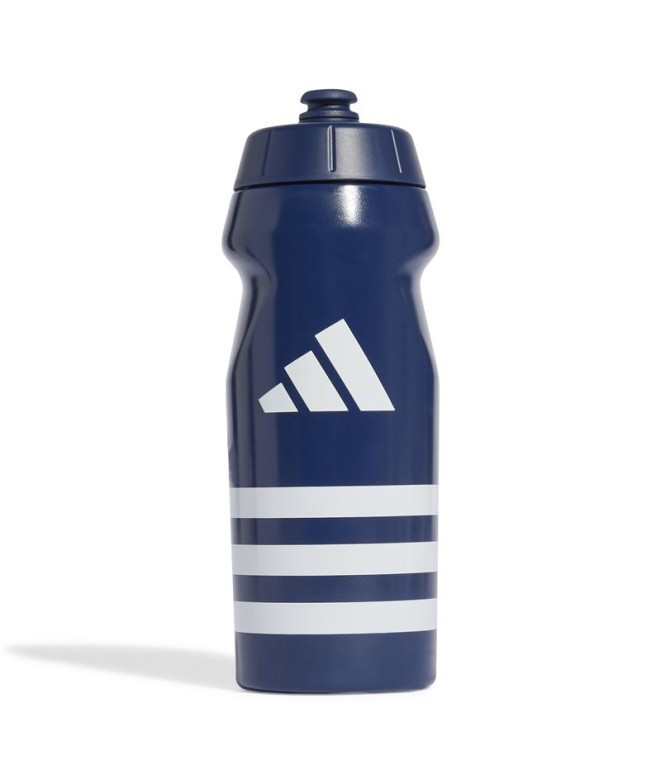 Bouteille de Football adidas Tiro Bot 0.5L Tenabl