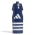 Botella de Fútbol adidas Tiro Bot 0.5L Tenabl