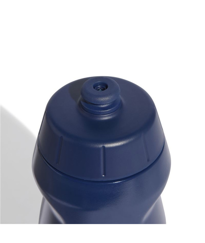 Bouteille de Football adidas Tiro Bot 0.5L Tenabl