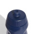 Botella de Fútbol adidas Tiro Bot 0.5L Tenabl