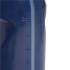 Botella de Fútbol adidas Tiro Bot 0.5L Tenabl