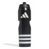 Bouteille de Football adidas Tiro Bot 0.75L Noir