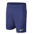 Calça de futebol FC. Barcelona